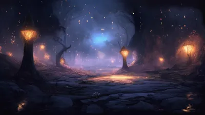 2025年9月5日必看！死神来了礼包码攻略